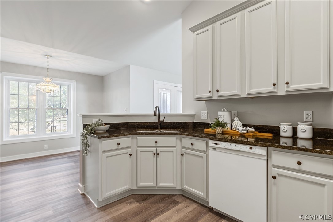 3148 Shadow Creek Dr