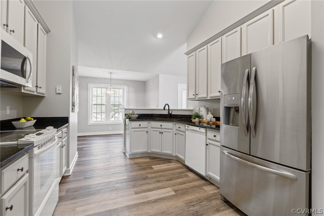 3148 Shadow Creek Dr