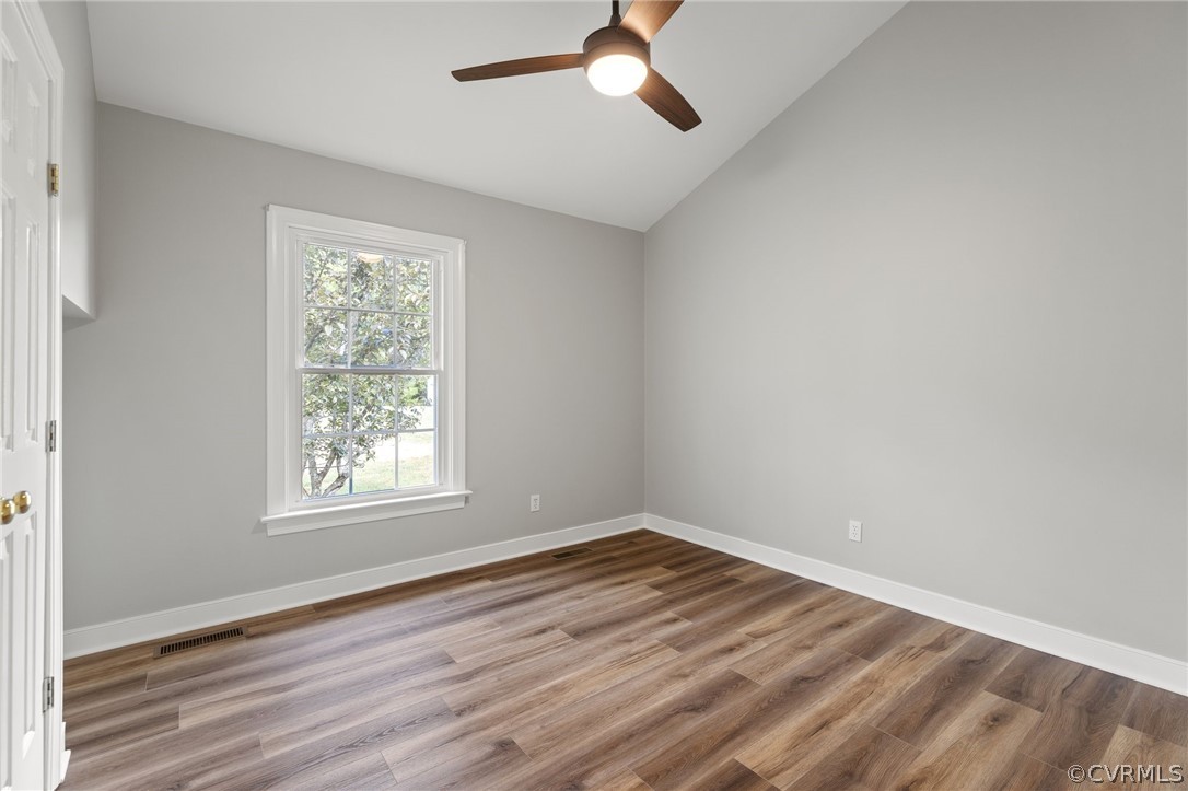 3148 Shadow Creek Dr