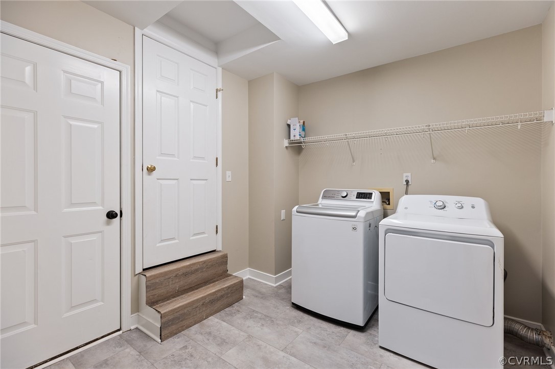 3148 Shadow Creek Dr