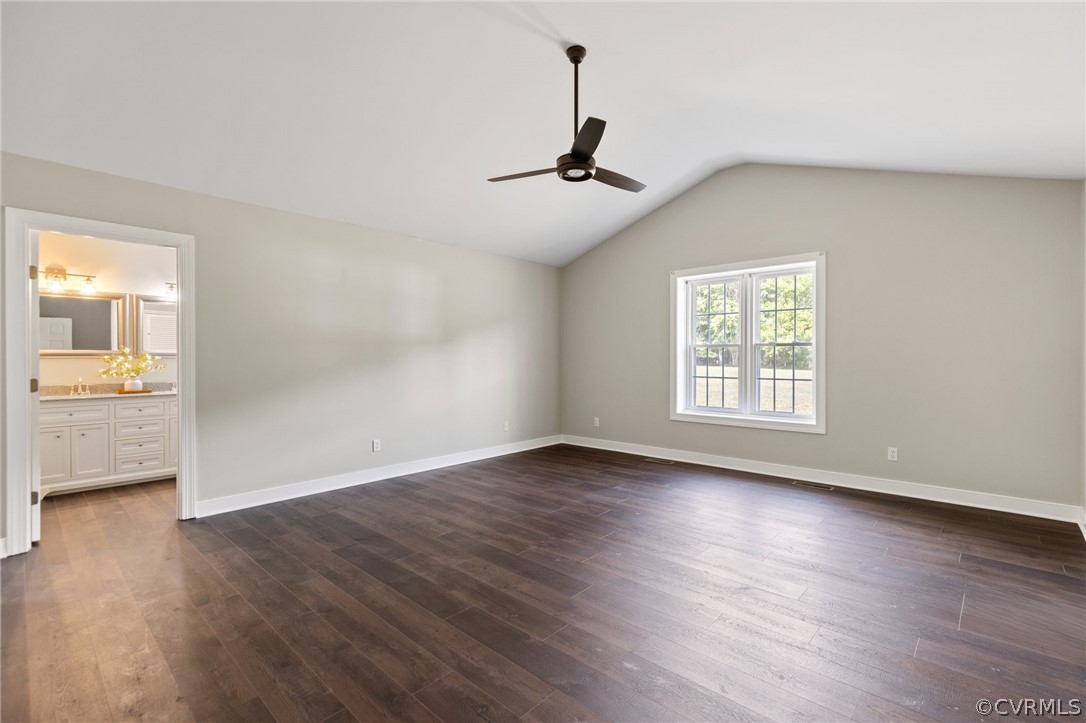 3148 Shadow Creek Dr