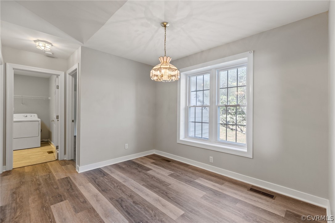 3148 Shadow Creek Dr