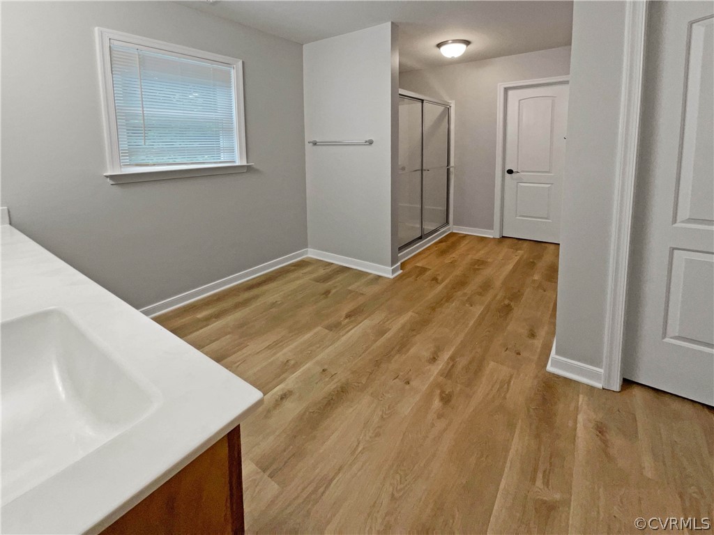 17430 Simmons Branch Ter