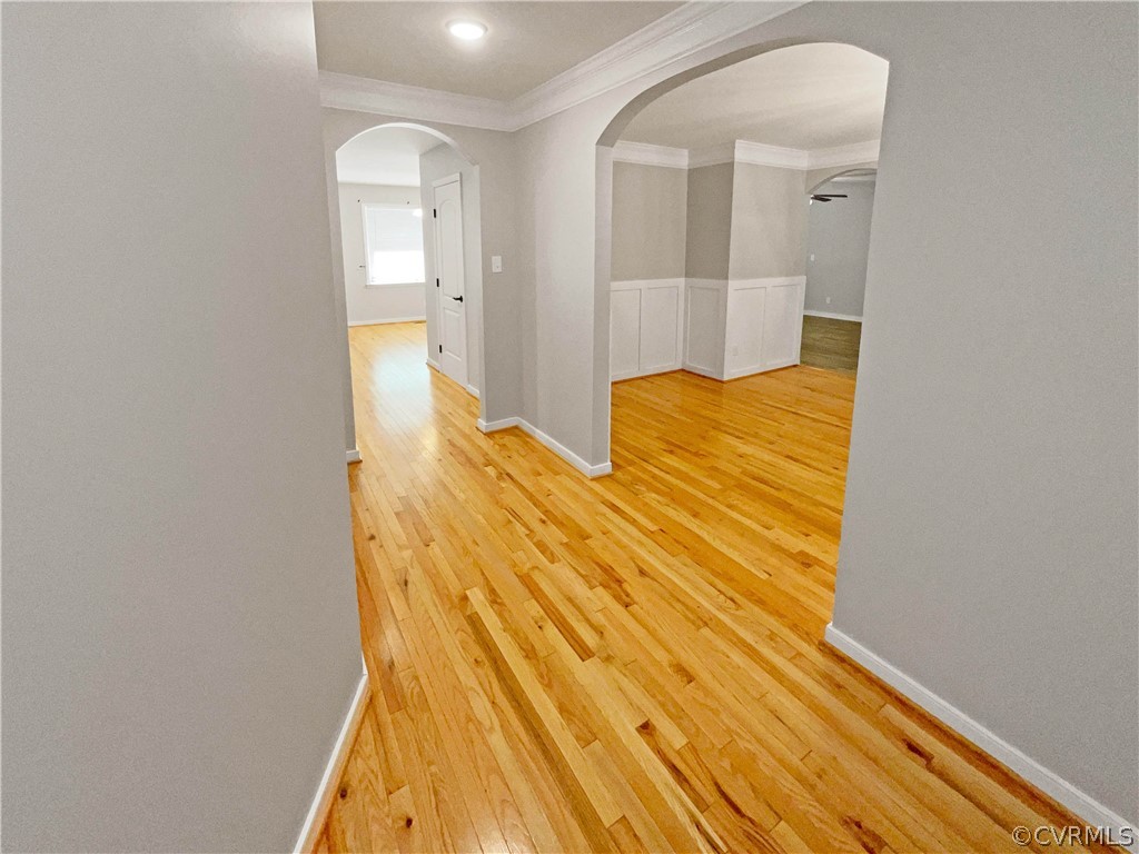 17430 Simmons Branch Ter