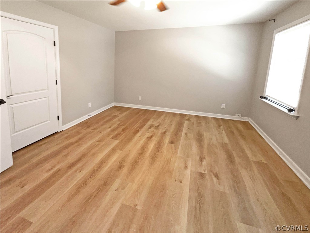 17430 Simmons Branch Ter