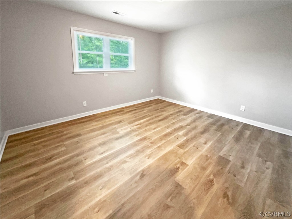 17430 Simmons Branch Ter