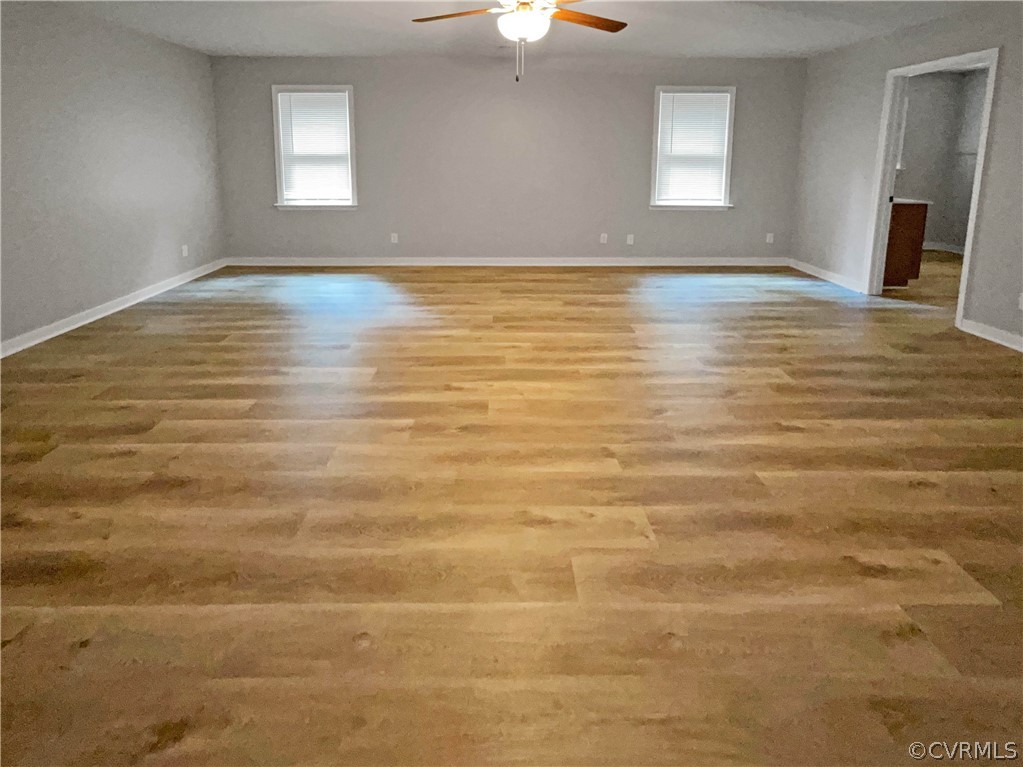 17430 Simmons Branch Ter