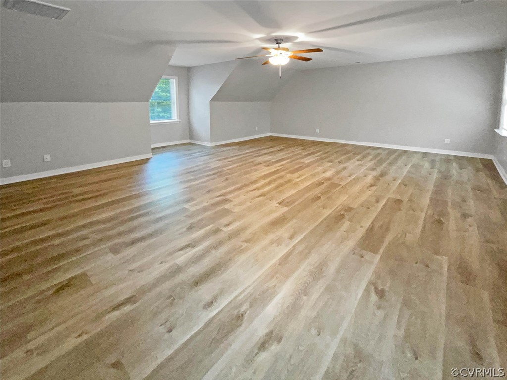 17430 Simmons Branch Ter