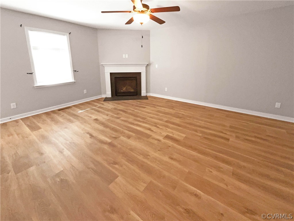 17430 Simmons Branch Ter