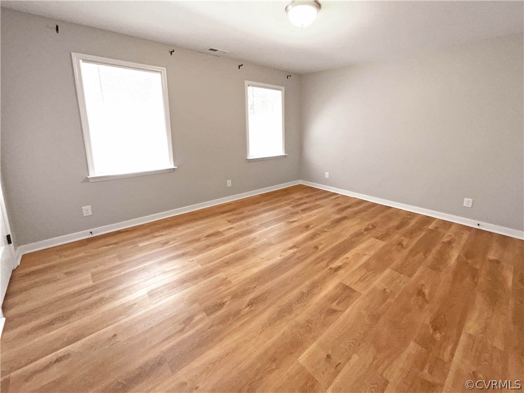 17430 Simmons Branch Ter