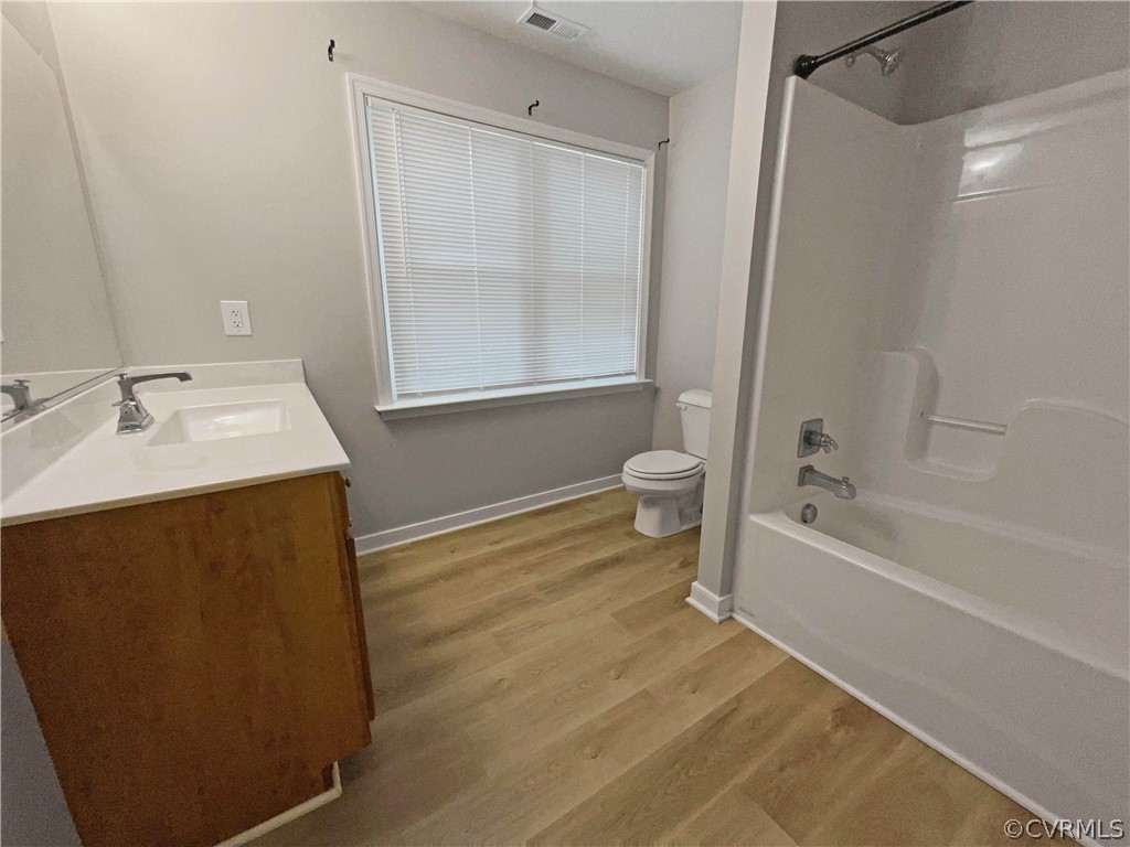 17430 Simmons Branch Ter