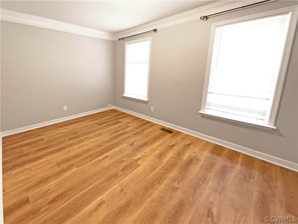 17430 Simmons Branch Ter