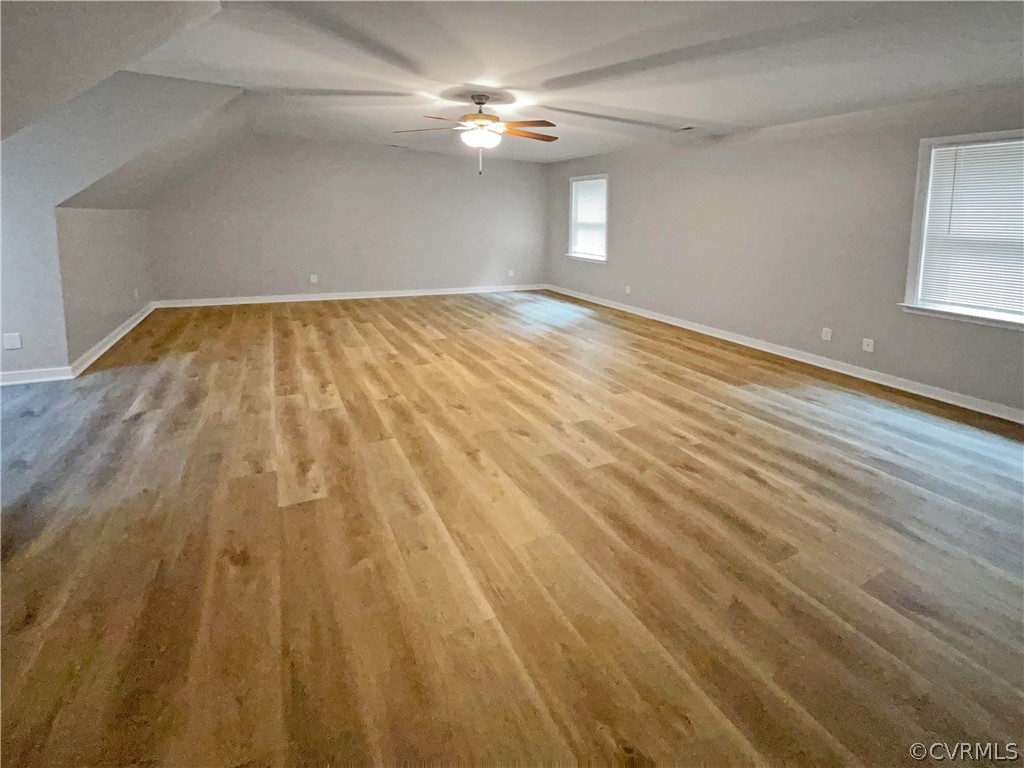 17430 Simmons Branch Ter