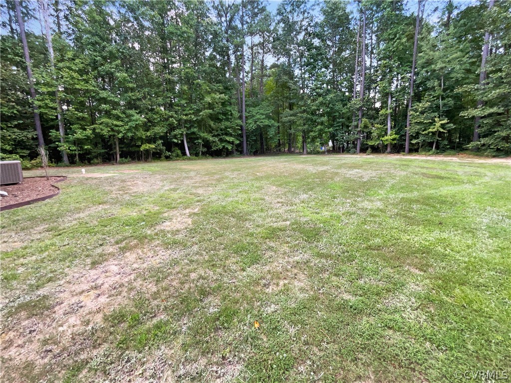 17430 Simmons Branch Ter