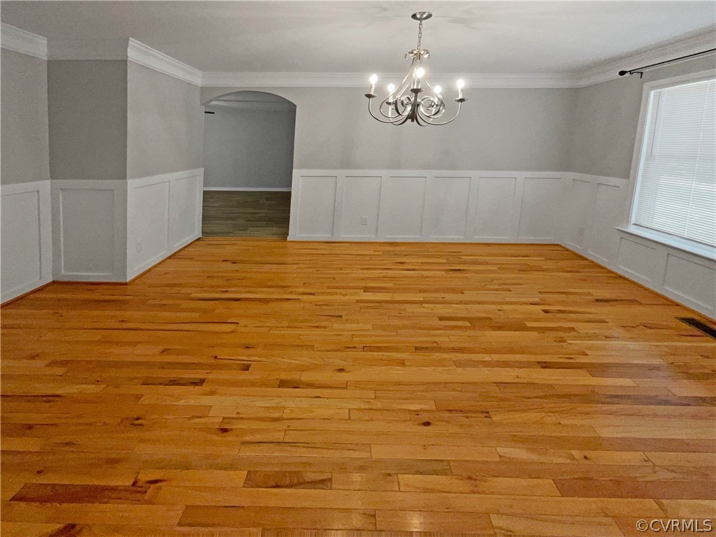 17430 Simmons Branch Ter