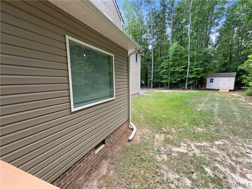 17430 Simmons Branch Ter