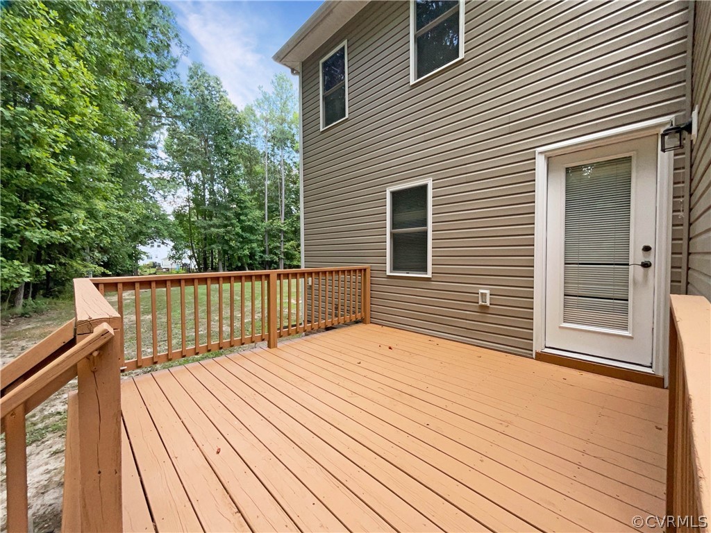 17430 Simmons Branch Ter