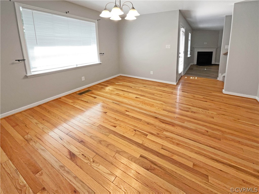 17430 Simmons Branch Ter