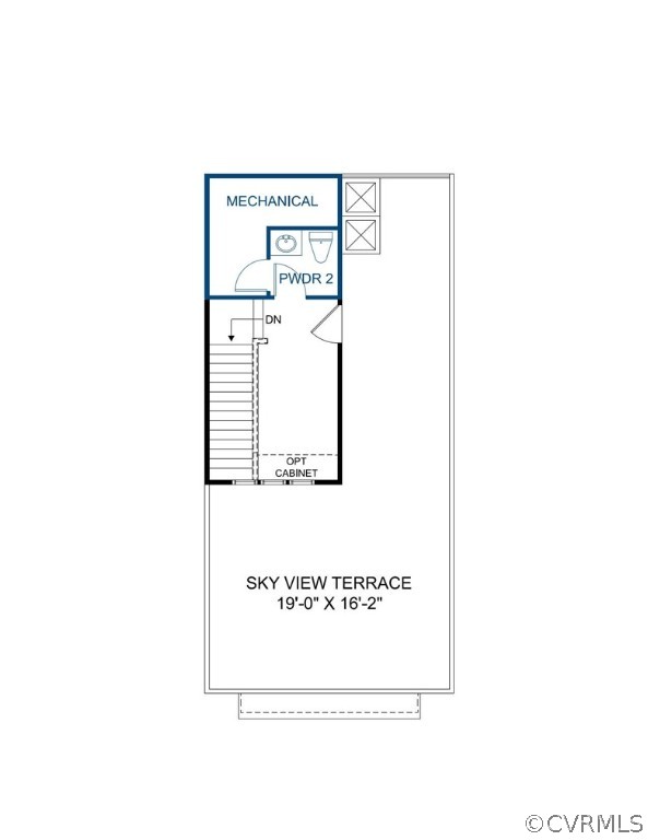 5425 Gillies Creek Mews