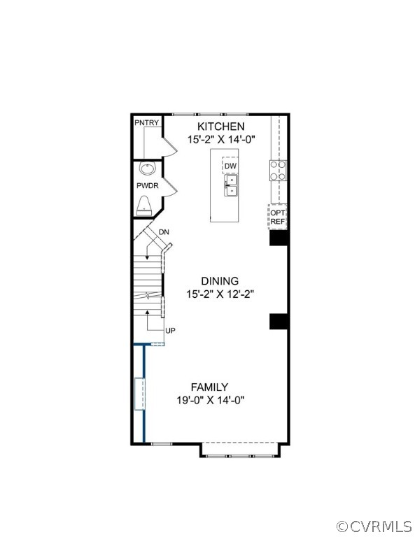 5425 Gillies Creek Mews