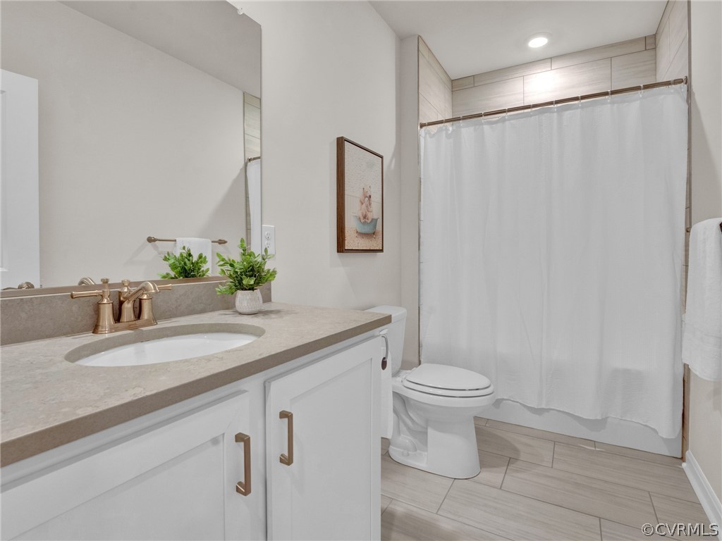 13100 Lake Margaret Dr