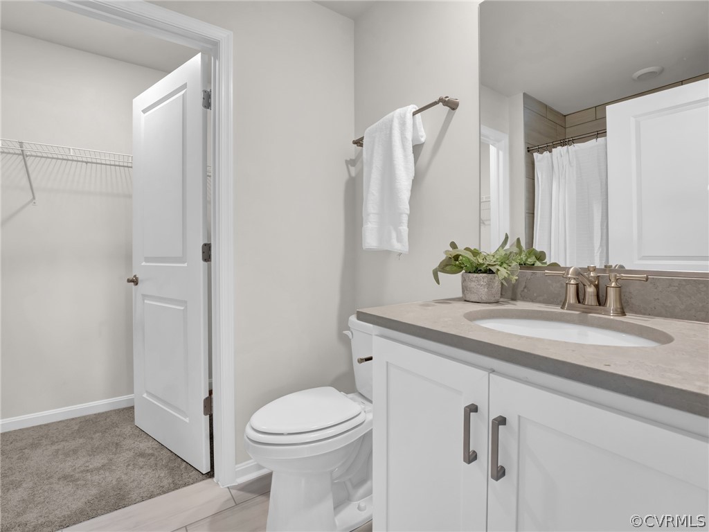 13100 Lake Margaret Dr