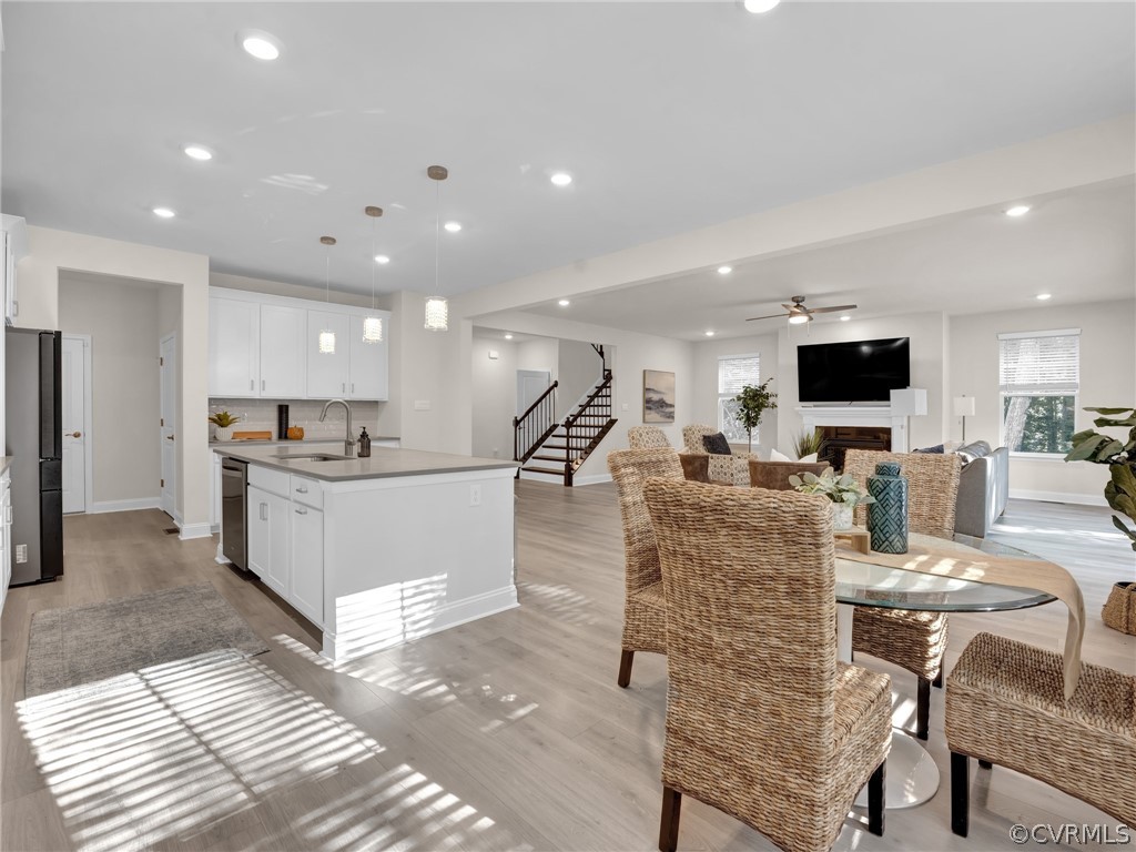 13100 Lake Margaret Dr