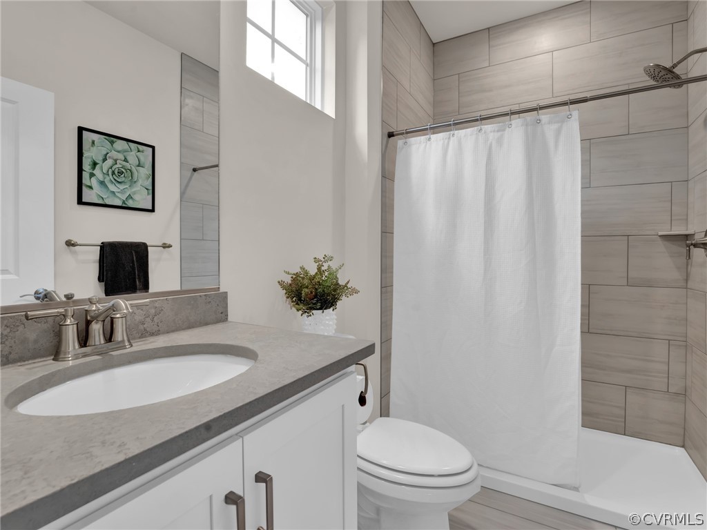 13100 Lake Margaret Dr