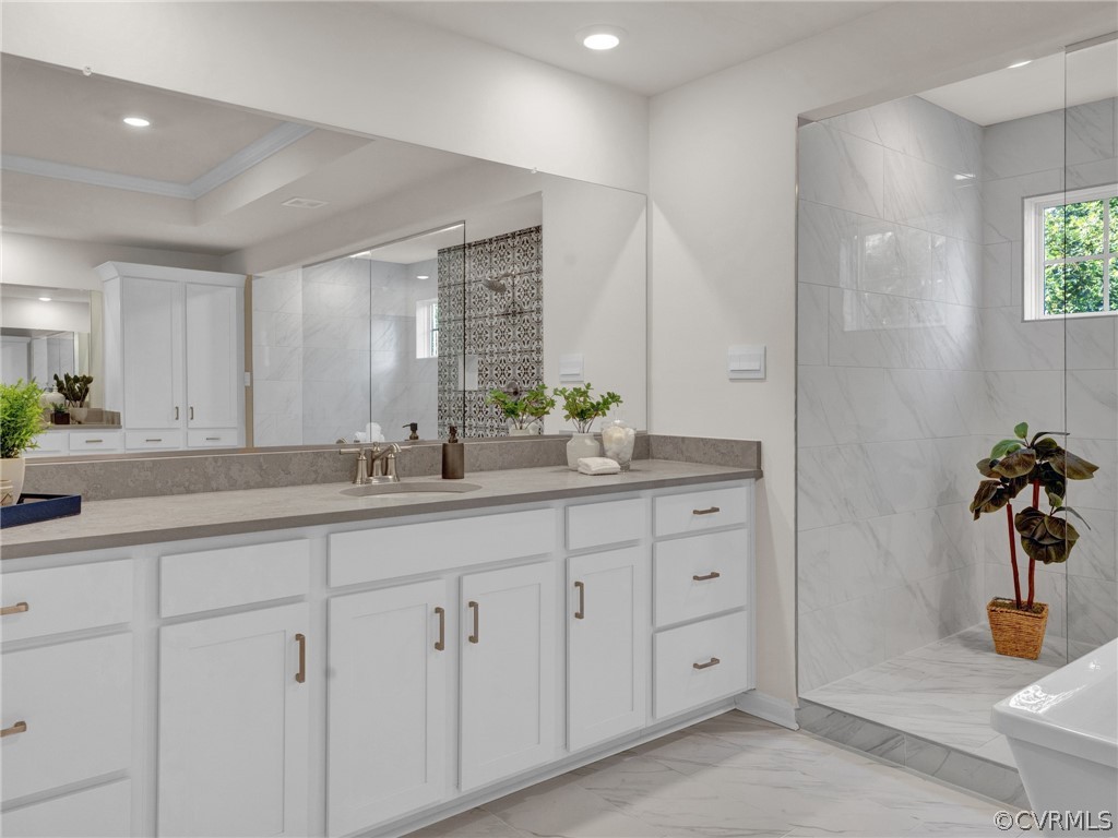 13100 Lake Margaret Dr