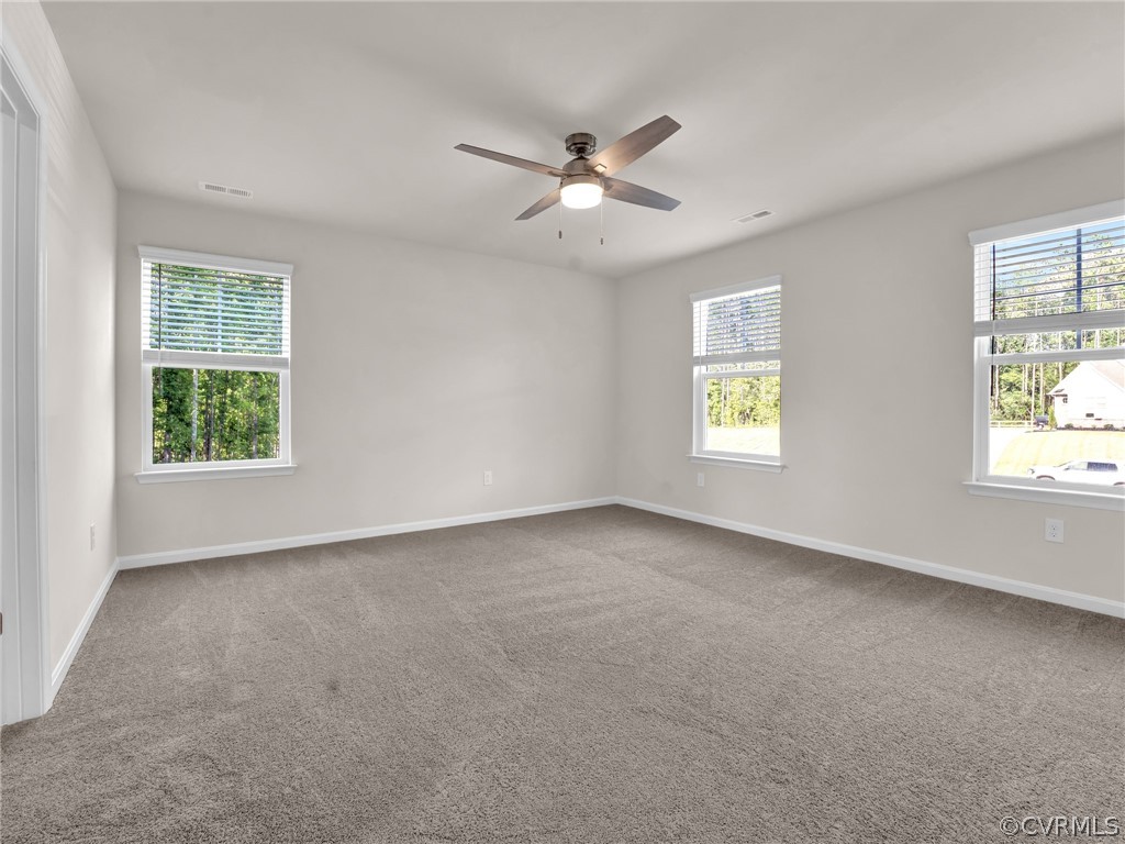 13100 Lake Margaret Dr