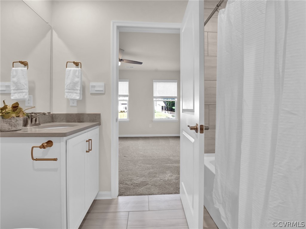 13100 Lake Margaret Dr