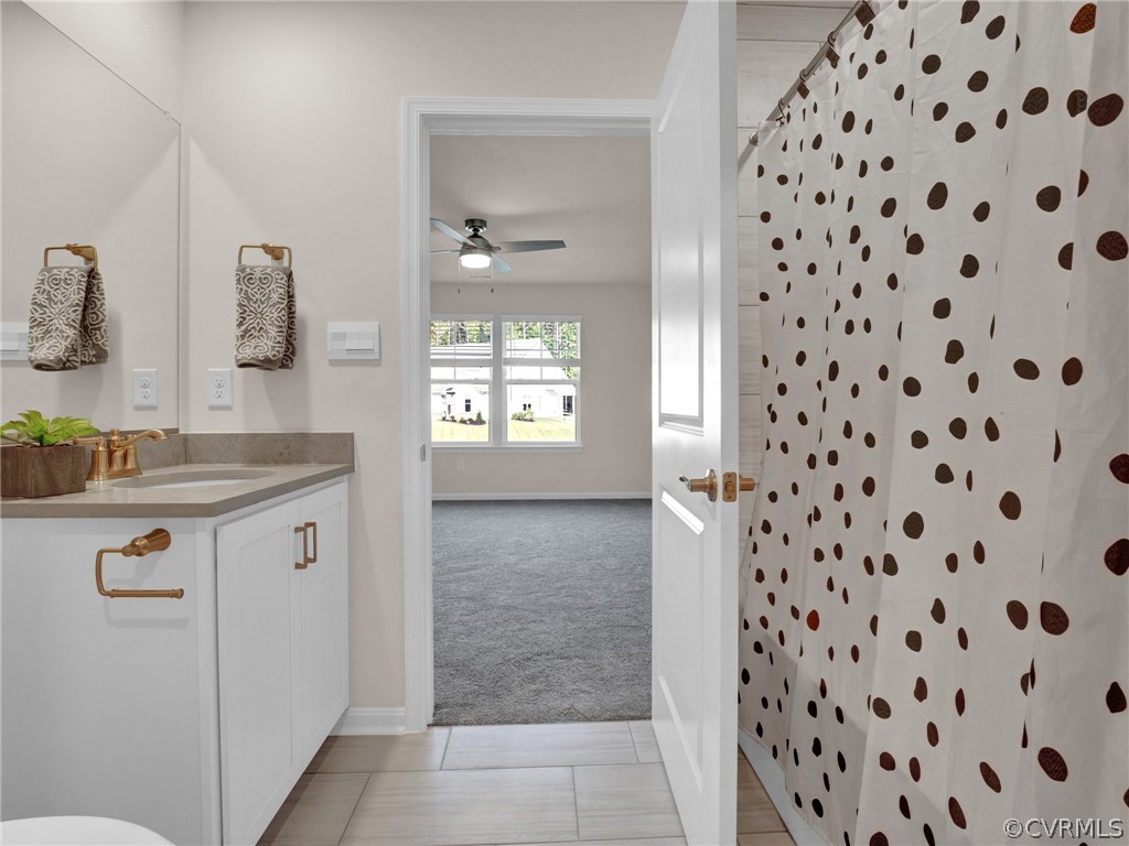 13100 Lake Margaret Dr