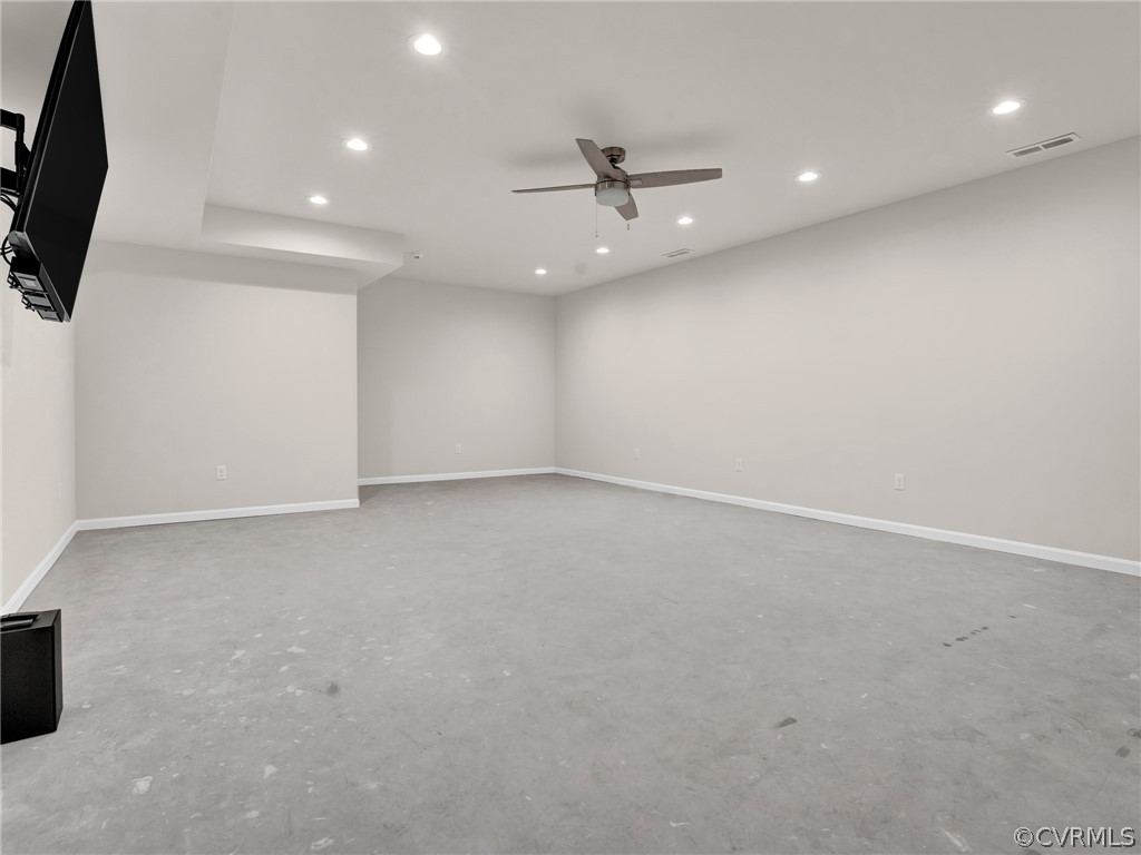 13100 Lake Margaret Dr