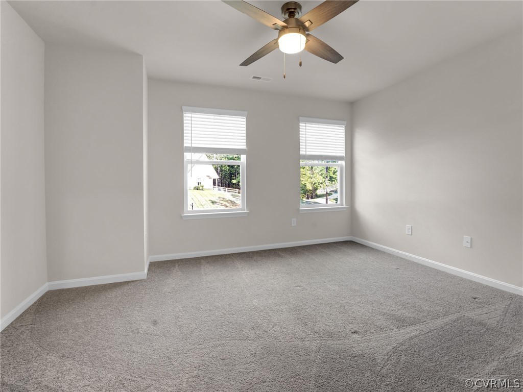 13100 Lake Margaret Dr