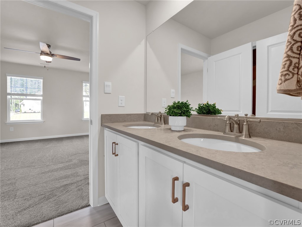 13100 Lake Margaret Dr