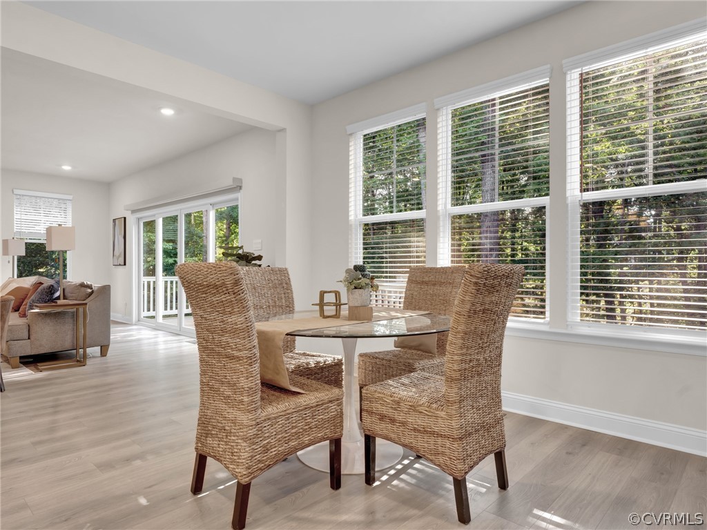 13100 Lake Margaret Dr