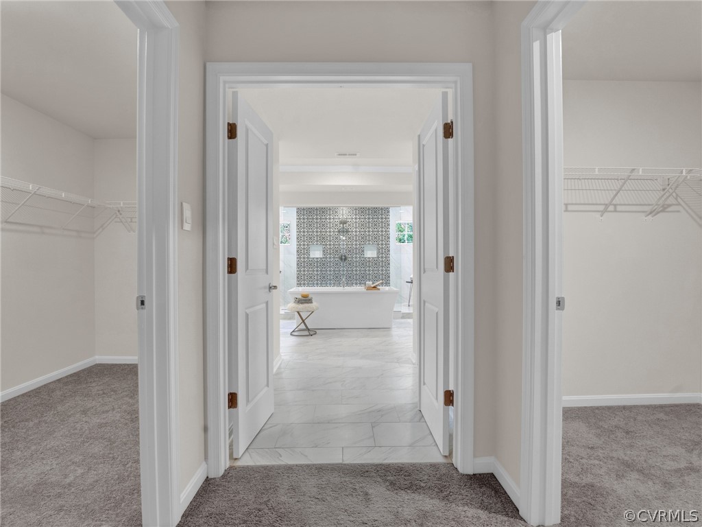 13100 Lake Margaret Dr