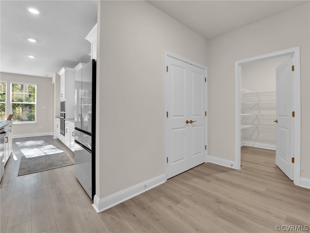 13100 Lake Margaret Dr