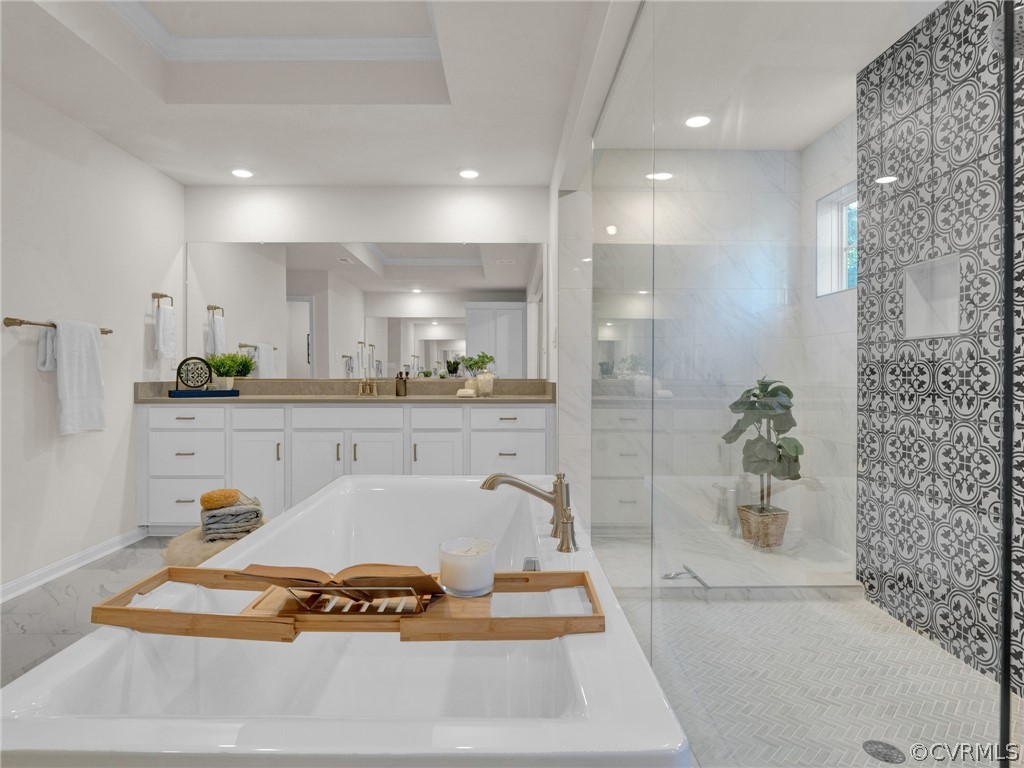 13100 Lake Margaret Dr