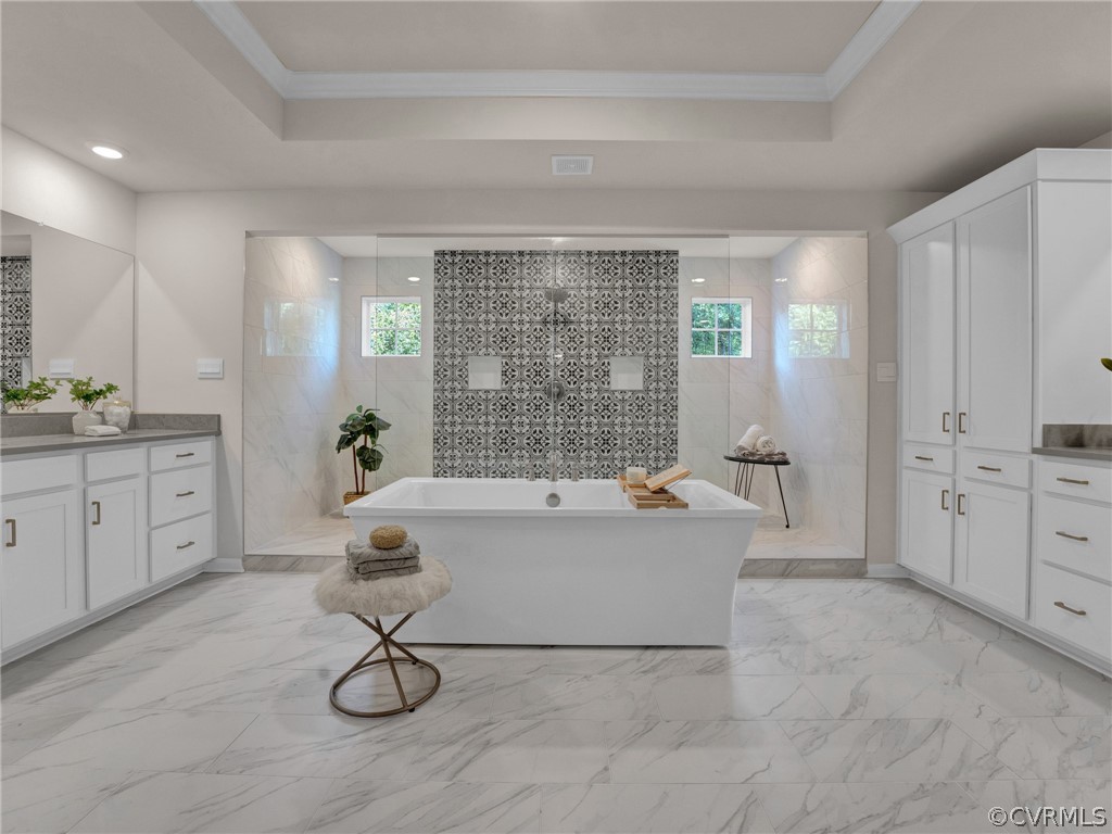 13100 Lake Margaret Dr