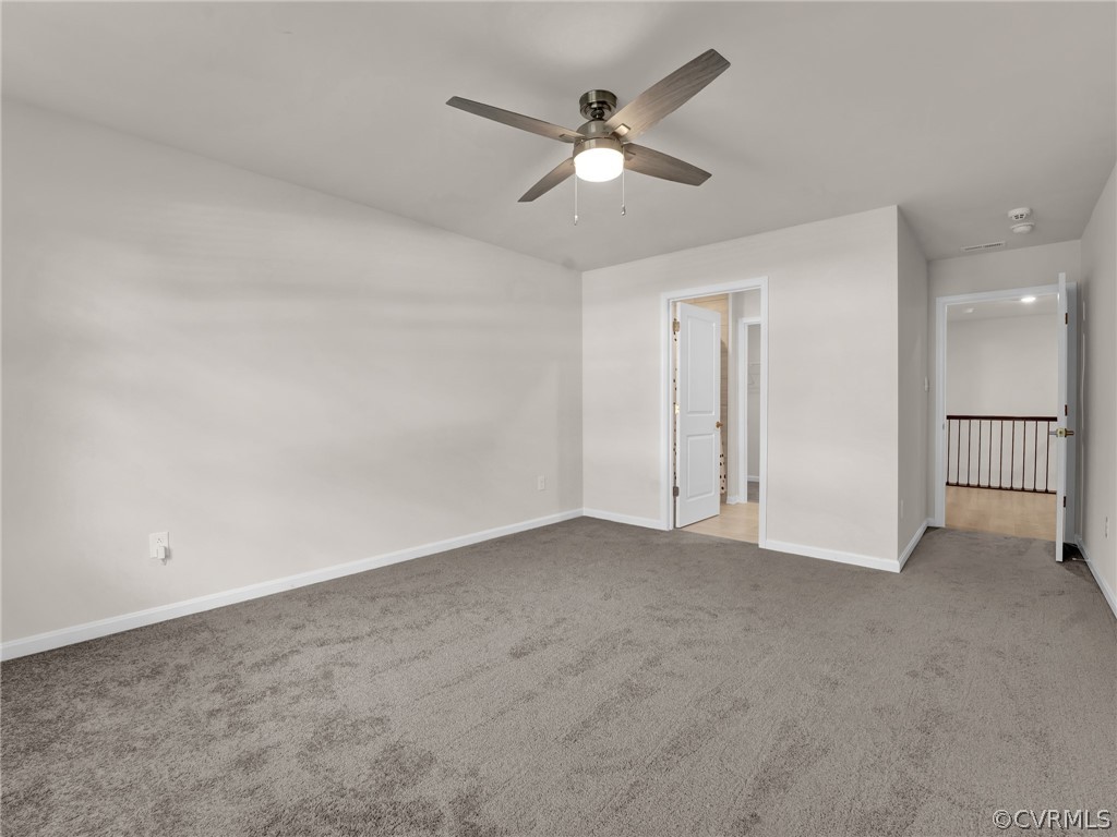 13100 Lake Margaret Dr