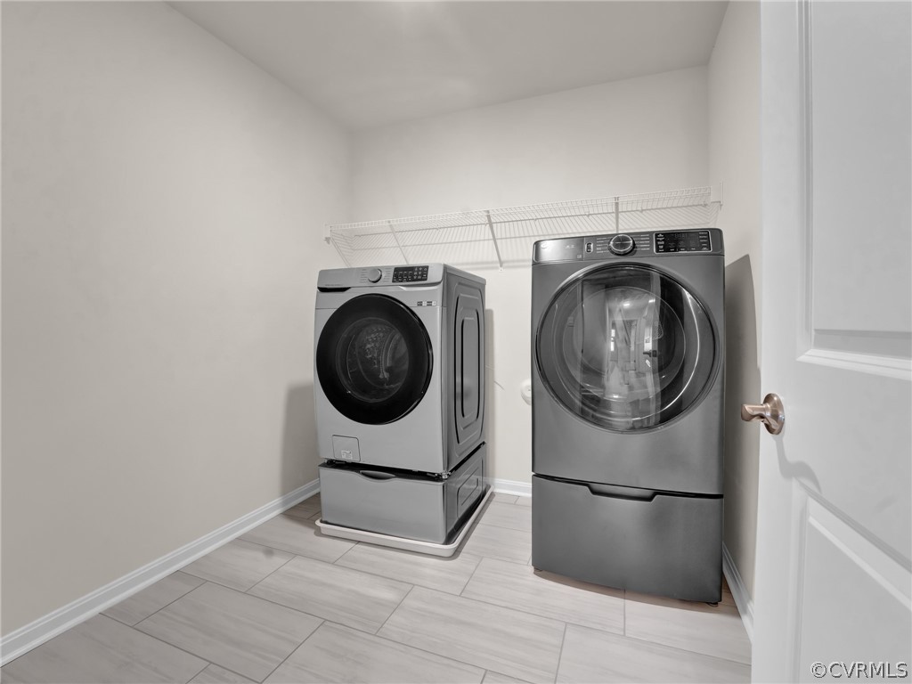 13100 Lake Margaret Dr