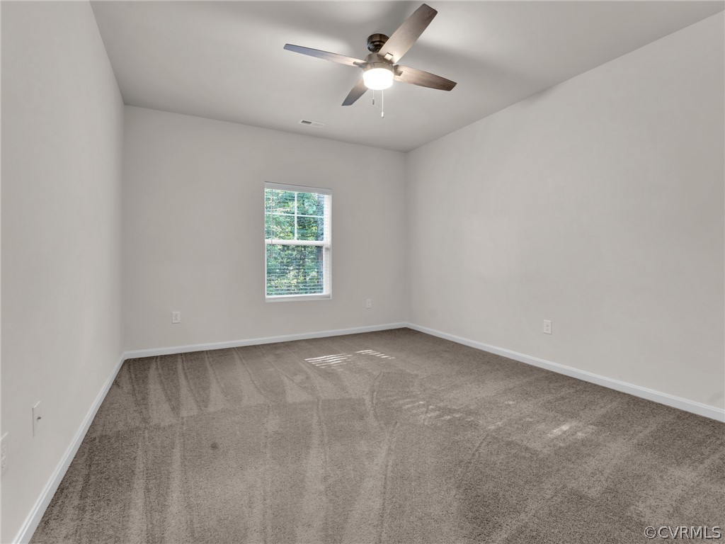 13100 Lake Margaret Dr