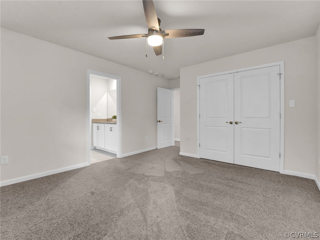 13100 Lake Margaret Dr