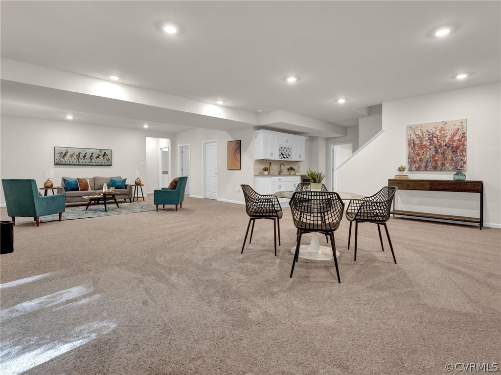 13100 Lake Margaret Dr