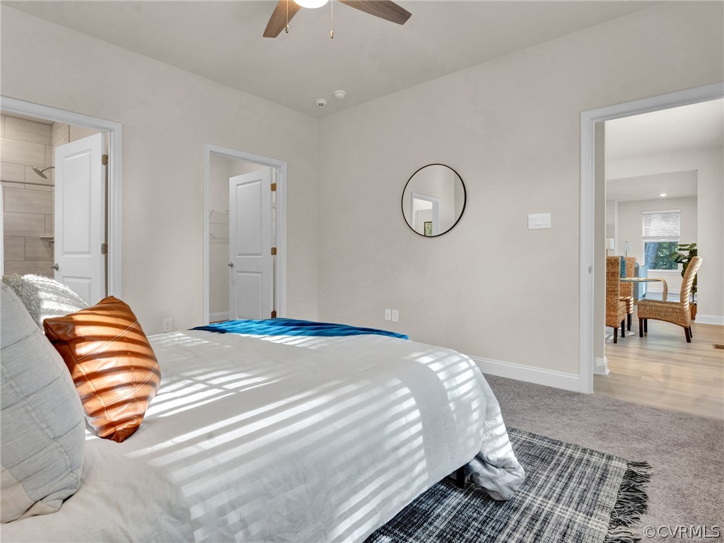 13100 Lake Margaret Dr