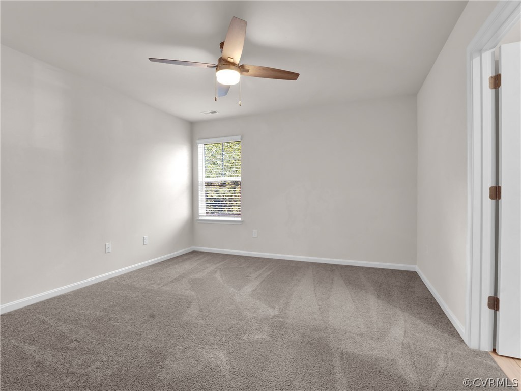 13100 Lake Margaret Dr