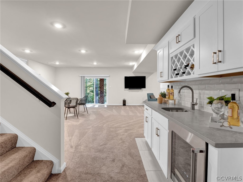 13100 Lake Margaret Dr