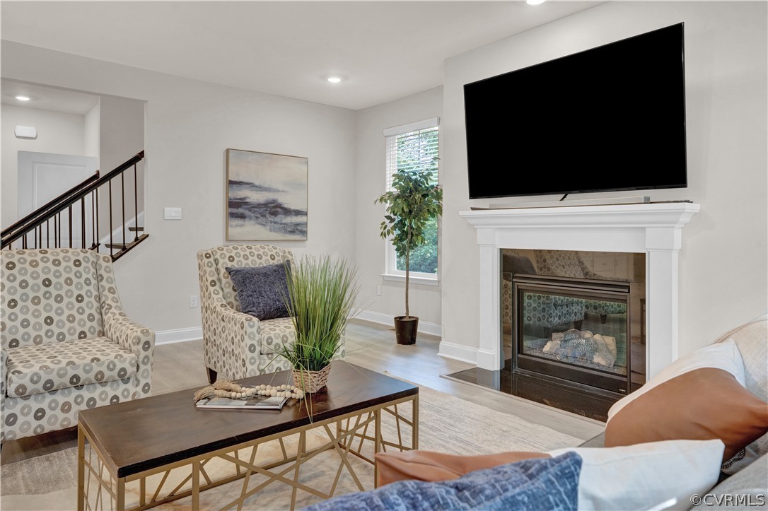 13100 Lake Margaret Dr