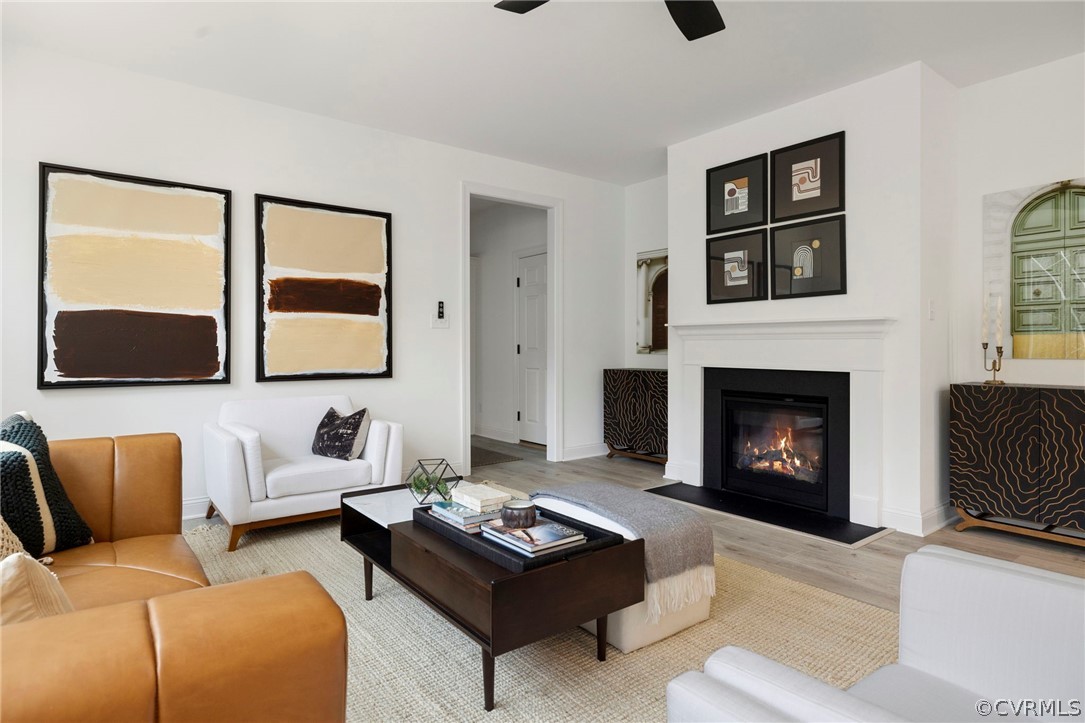 18548 Cove Creek Drive